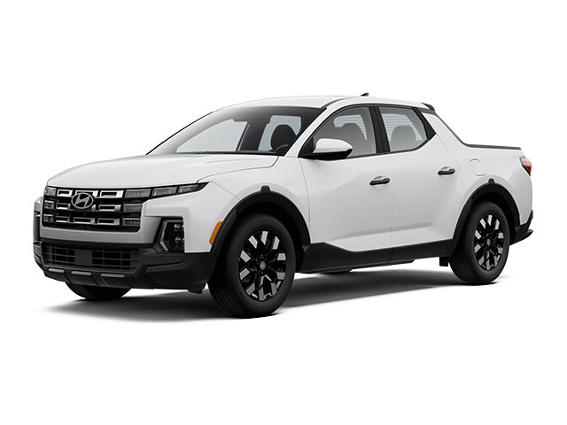 hyundai santa cruz 2026 5NTJA4DE3TH158839 image hyundai santa cruz 2026 5NTJA4DE3TH158839 image